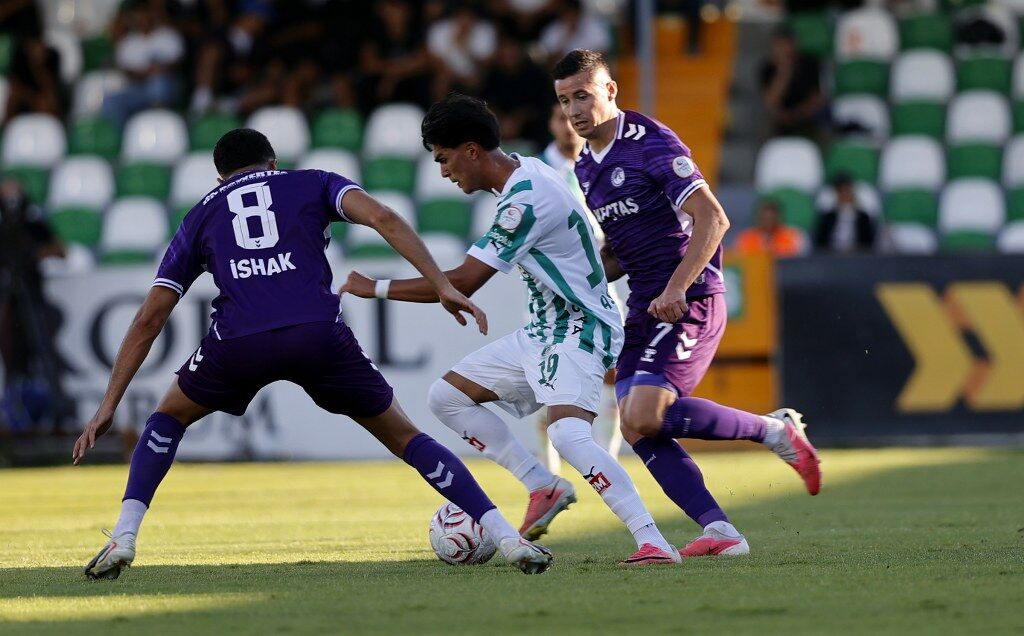 Bodrum Fk Kectas Ankara Keciorengucu (6) 1024X636