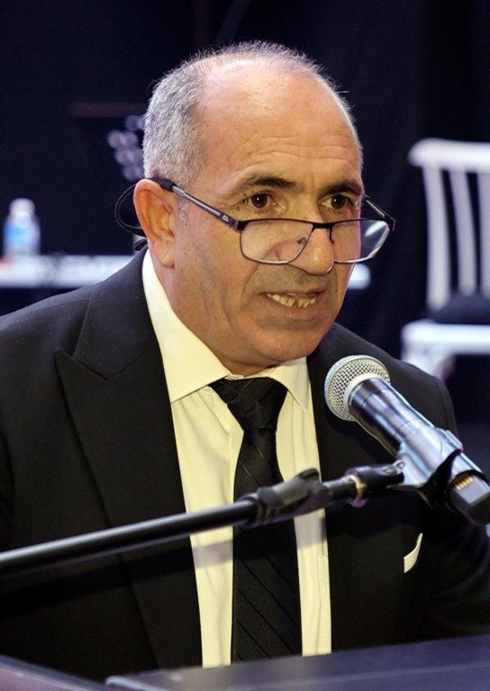 Bodrumda Vanlilar Gecesi Duzenlendi (1) 544X768