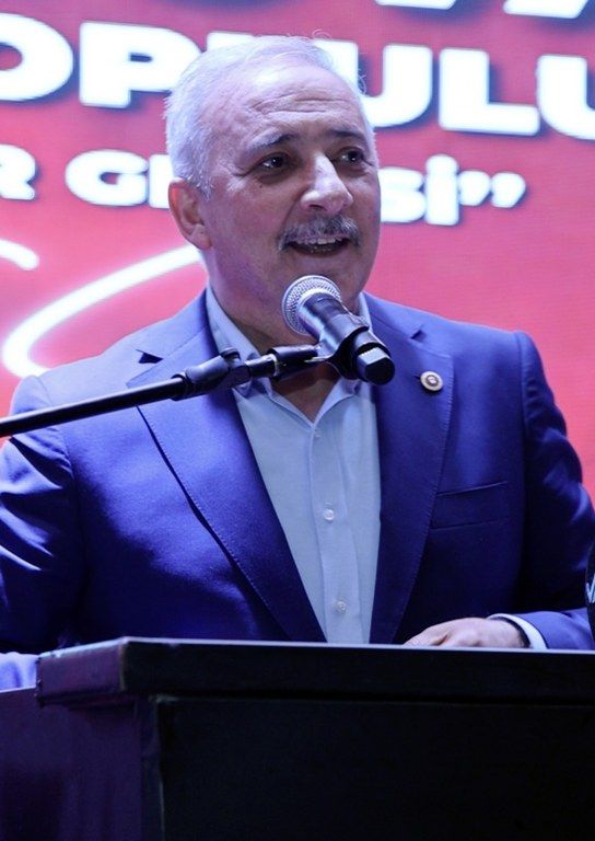 Bodrumda Vanlilar Gecesi Duzenlendi (6) 544X768