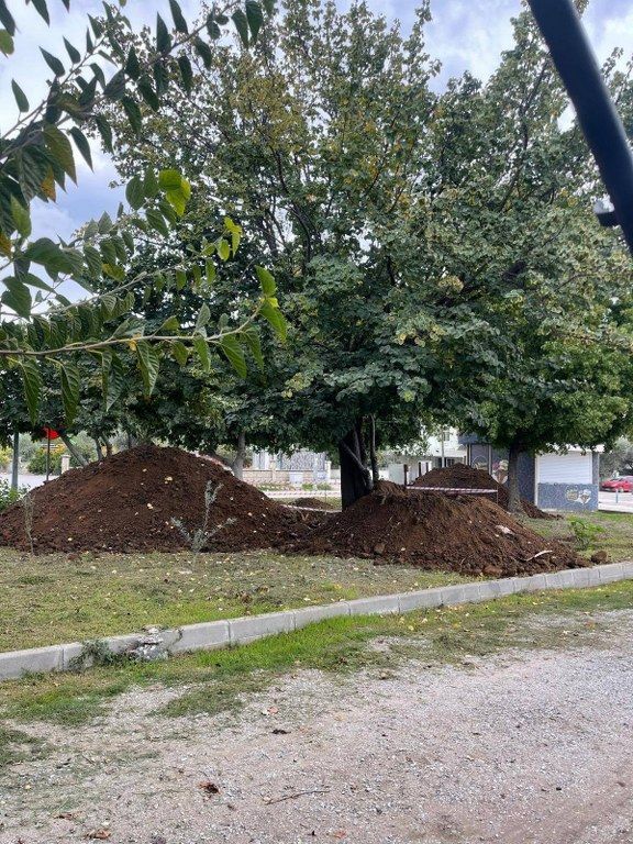 Buraya Baz Istasyonu Istemiyoruz (1) 576X768