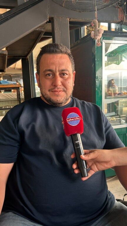 Çağdaş Kocayiğit (1) 432X768