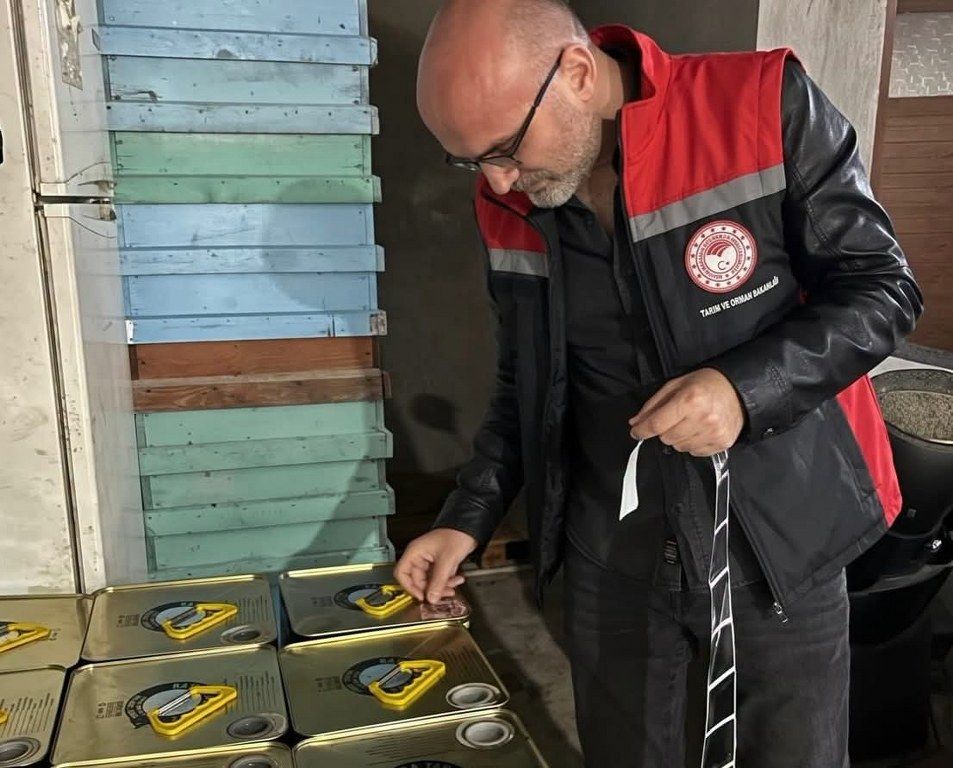 Çam Balı (3) 953X768