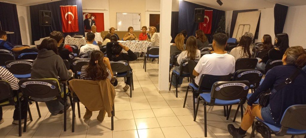 Cydd Fethiye (2) 1024X461