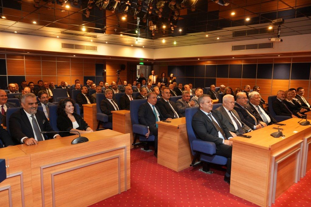 D S C05992 1024X683
