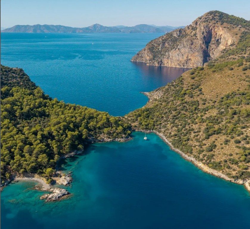 Darboğaz Marina Fethiye (1) 839X768