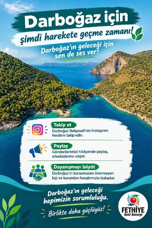 Darboğaz Marina Fethiye (2) 512X768