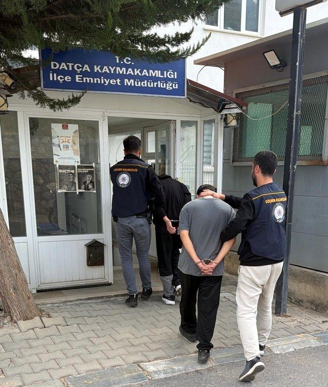 Datca Operasyon (2) 651X768