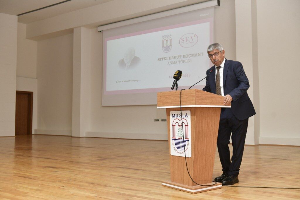 Davut Koçman Anma (2) 1024X683