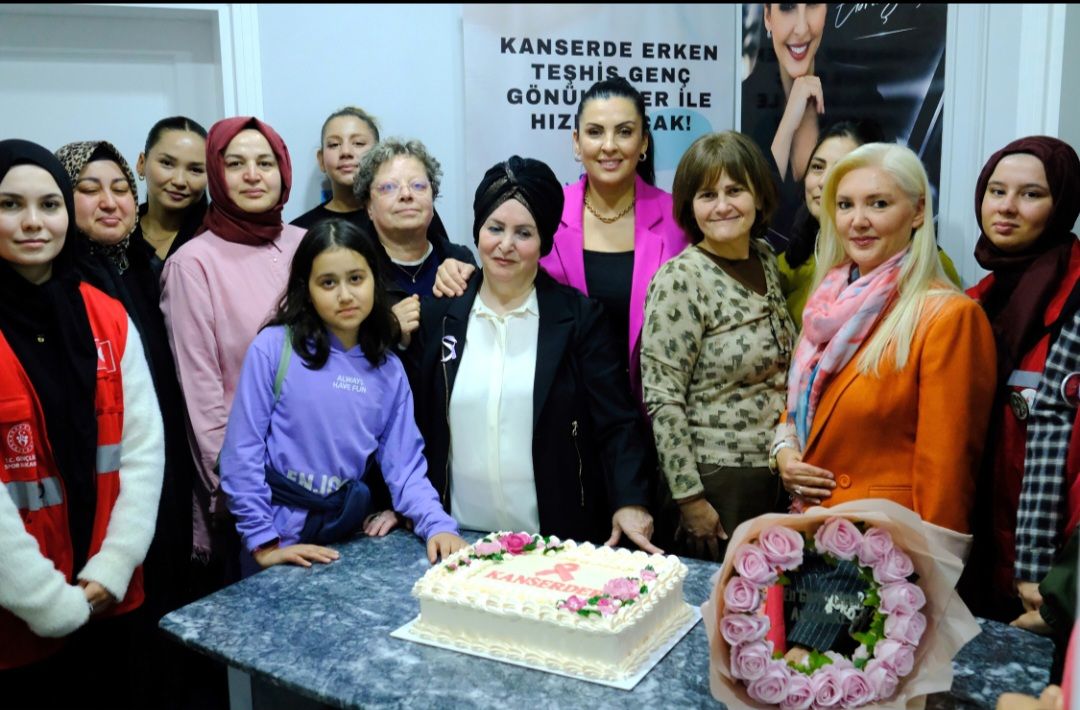 Ebru Şimşek (3)