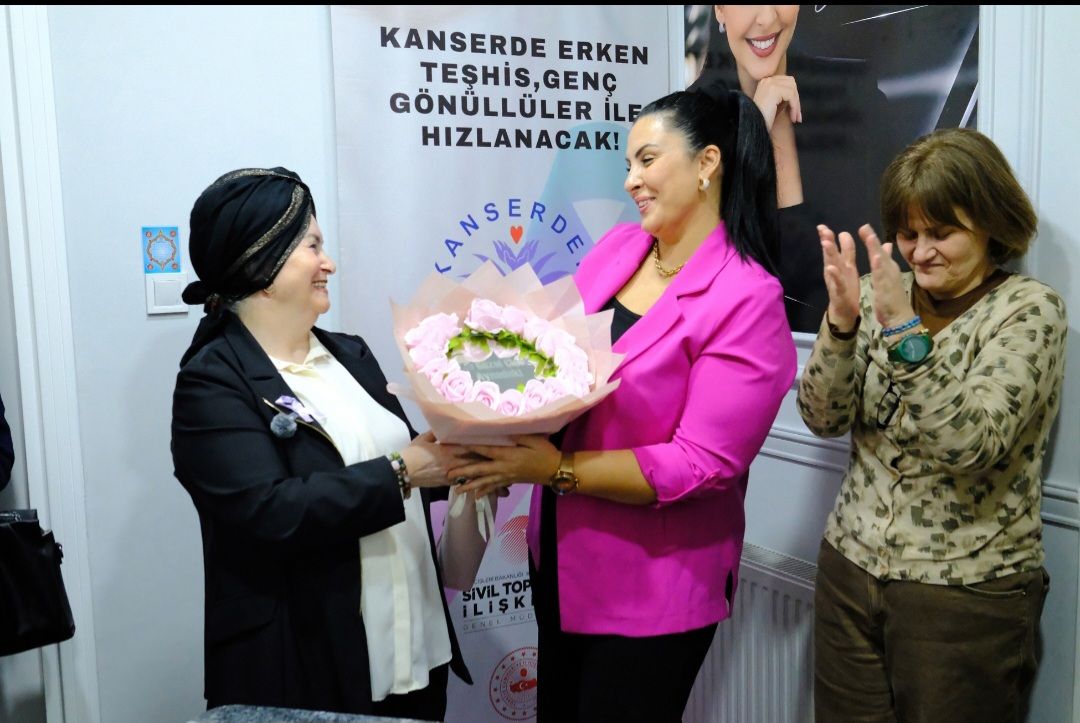 Ebru Şimşek (4)