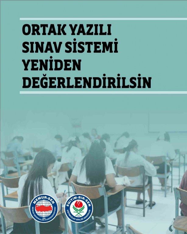Eğitim Bi Sen (2) 614X768