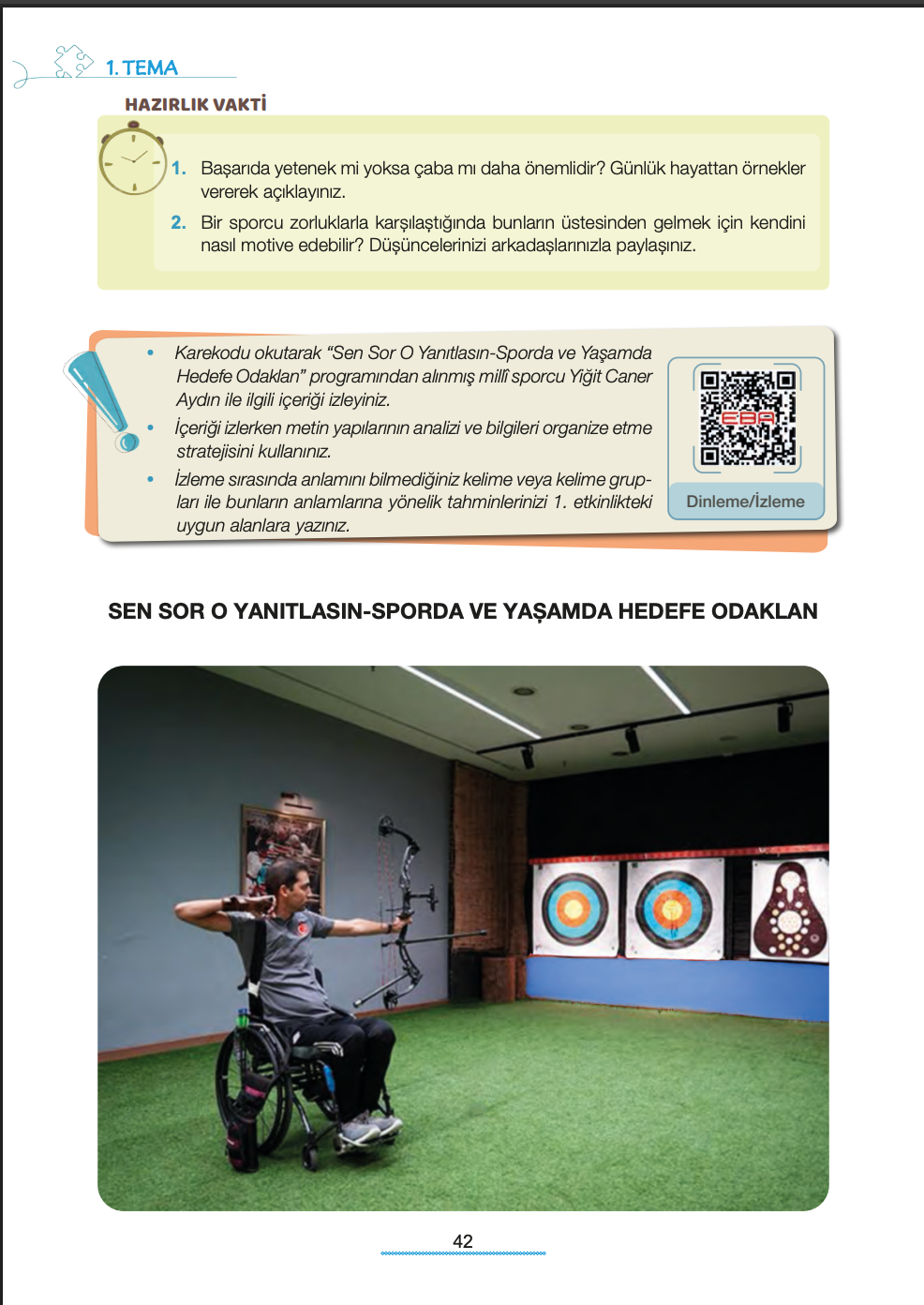 Ekran Resmi 2026 10 14 03.57.25