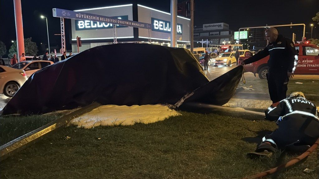 Elektrikli Araç (2) 1024X576