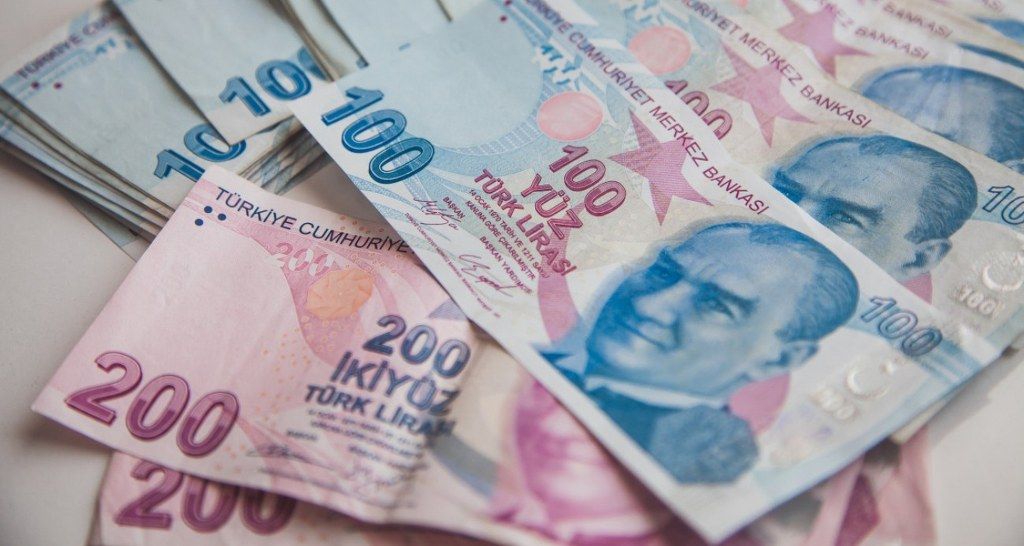 Emekli Para 1024X546