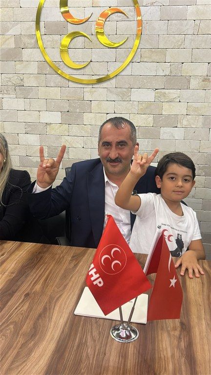 Emrah Oltulu (1) 432X768