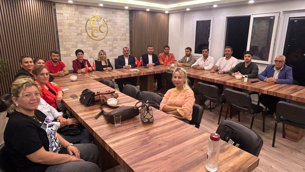 Emrah Oltulu (3) 1024X576