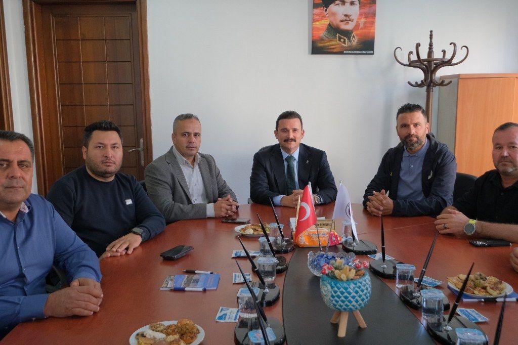 Ercan Torunoğulları (3) 1024X682