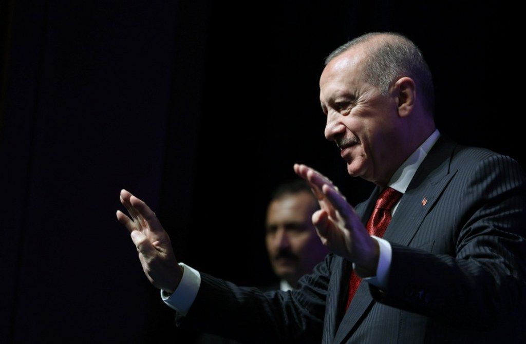 Erdoğan (2) 1024X670