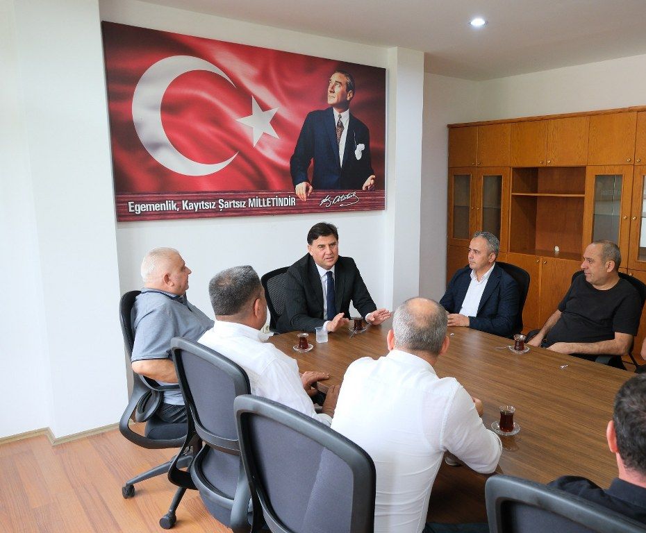 Esnaf Odası Alim Karaca Ziyaret (4) 930X768