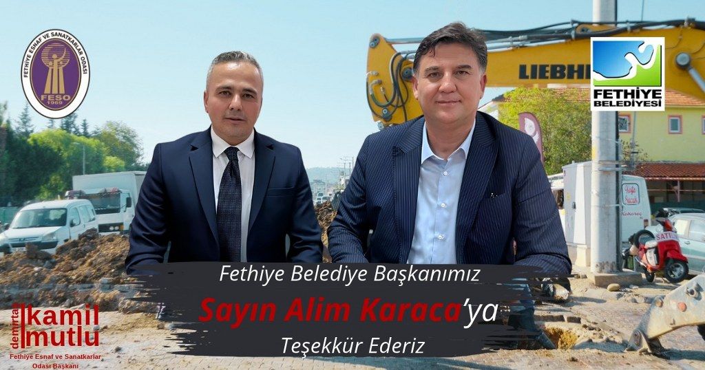Esnaf Odası Sanayi (1) 1024X538