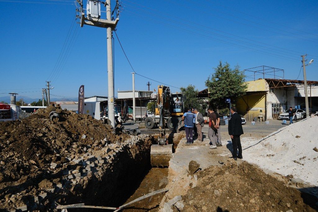 Esnaf Odası Sanayi (4) 1024X682