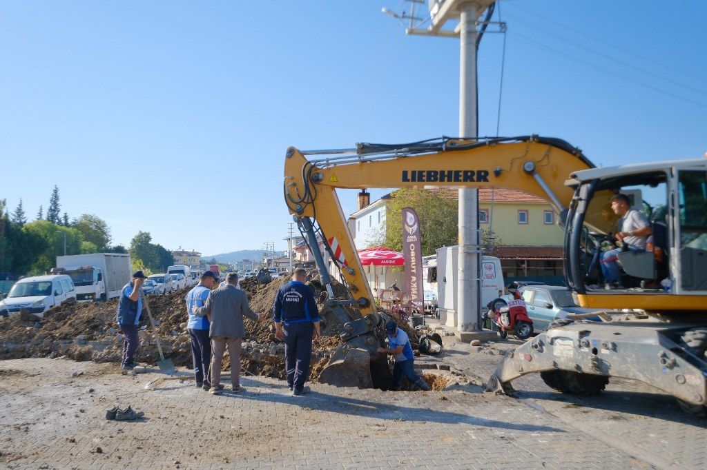 Esnaf Odası Sanayi (5) 1024X682