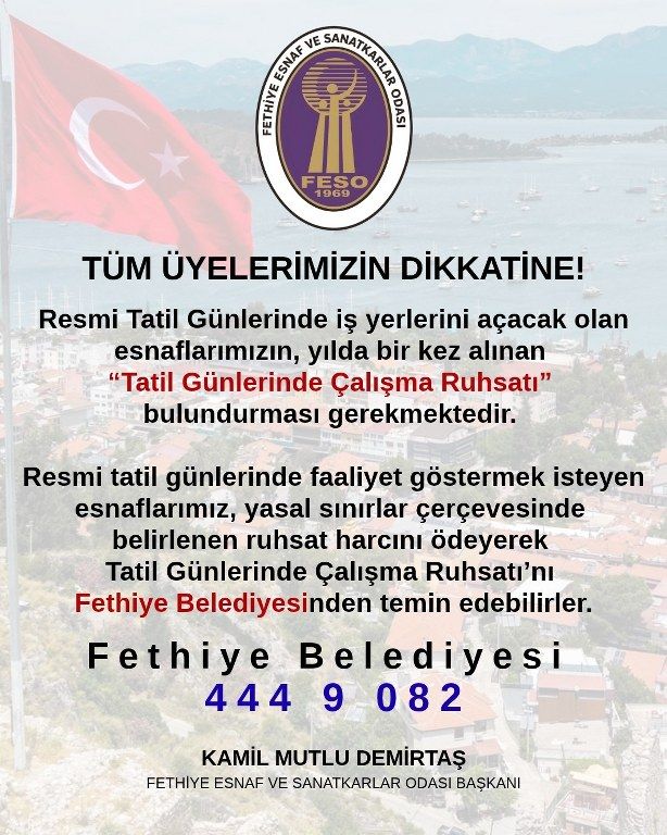 Esnaf Odasından Duyuru 2 (1) 614X768