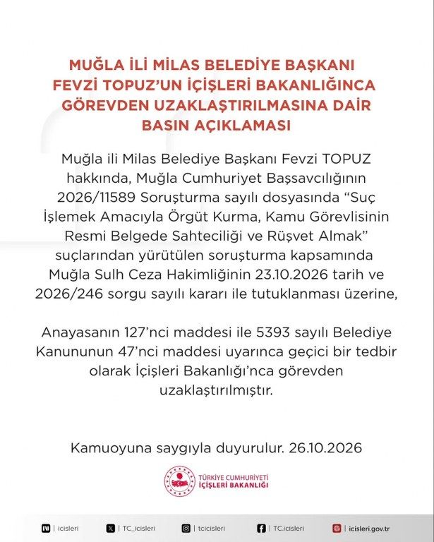 F Topuz Içişleri Bakanlığı Acıklama 615X768