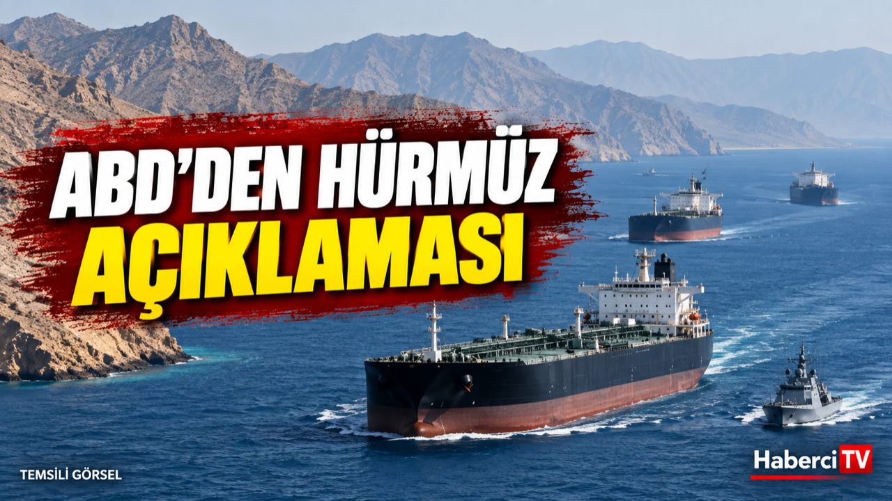 Feed 17T00Ca Centcom Hurmuz 20261014