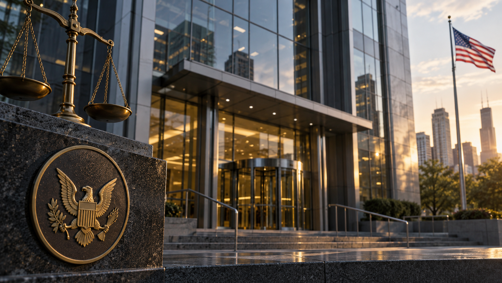 ABD’den Bank of America’ya 1,21 milyar dolarlık ceza