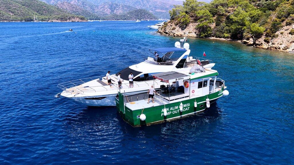 Fethiye Deniz Koruma Göcek (13) 1024X576
