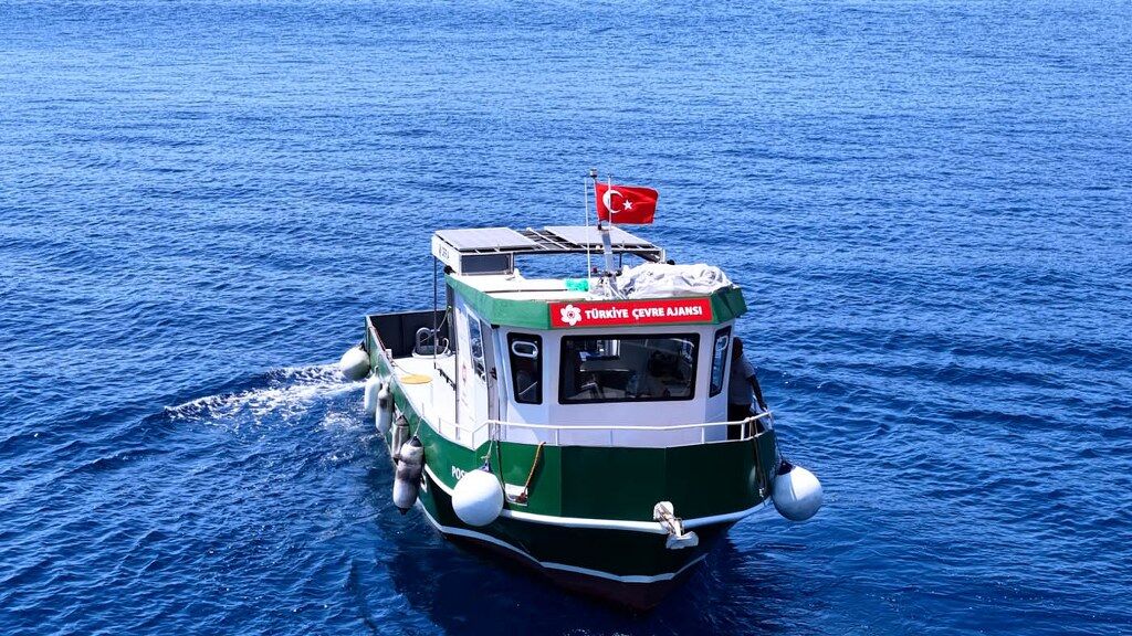 Fethiye Deniz Koruma Göcek (15) 1024X576