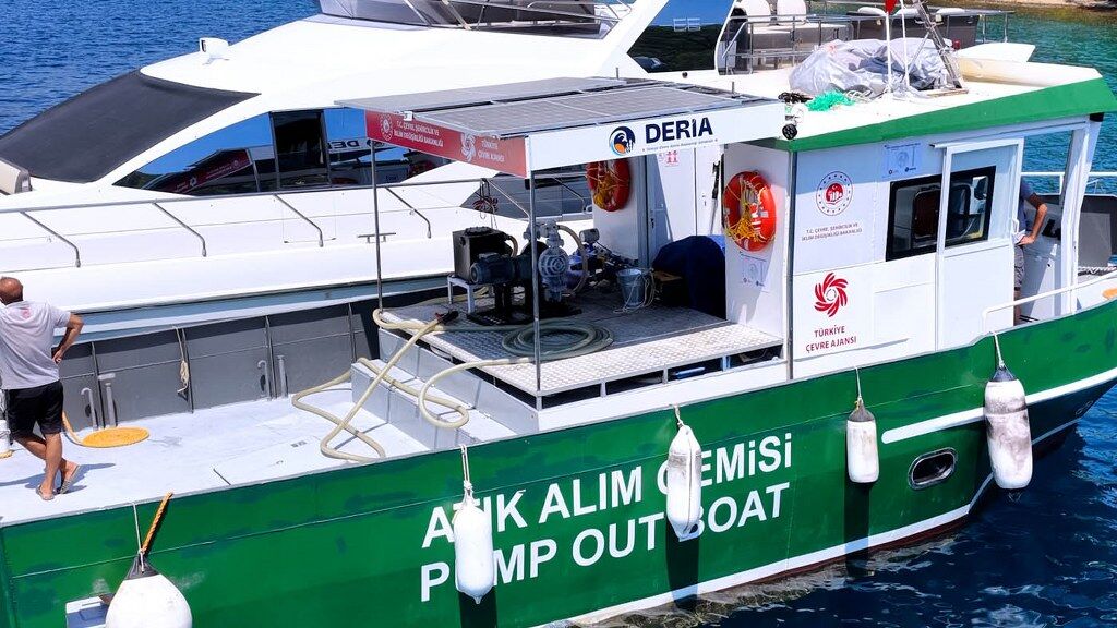 Fethiye Deniz Koruma Göcek (16) 1024X576