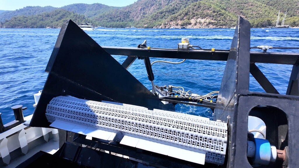 Fethiye Deniz Koruma Göcek (4) 1024X576