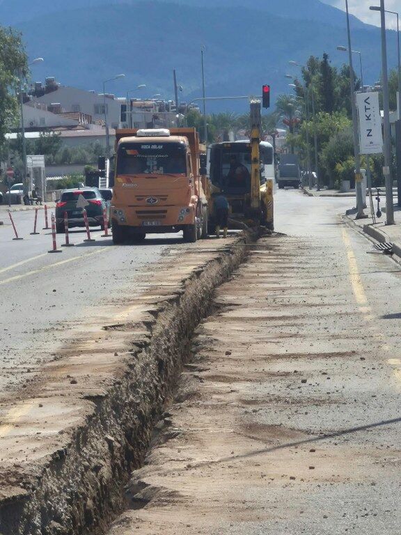 Fethiye Doğal Gaz Çalışma (2) 576X768