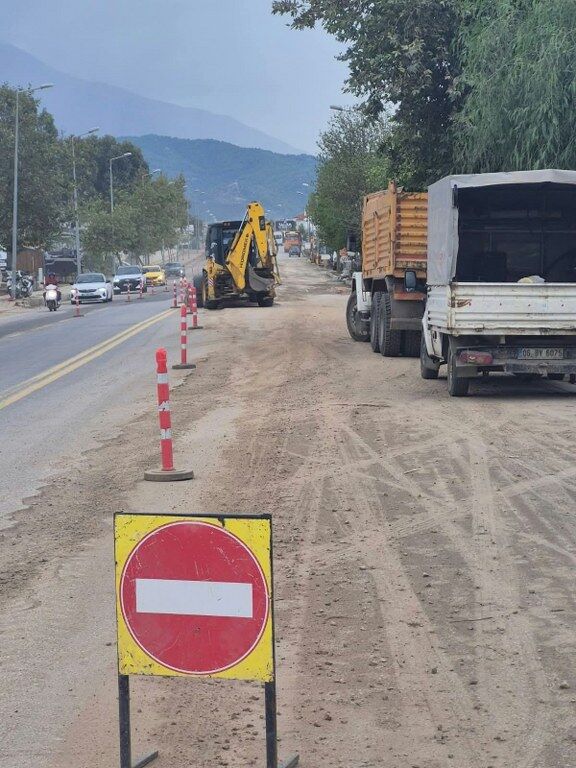 Fethiye Doğal Gaz Çalışma (3) 576X768