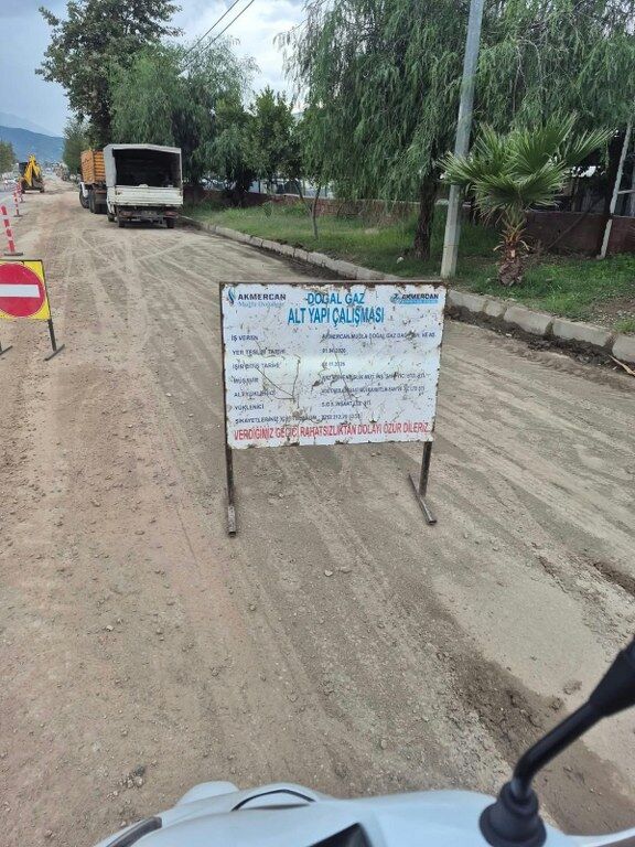 Fethiye Doğal Gaz Çalışma (4) 576X768