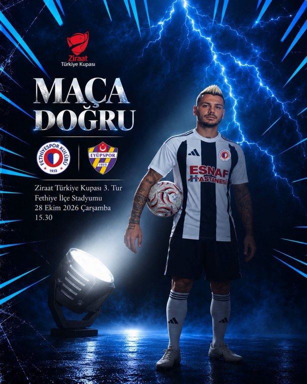 Fethiyespor (1) 614X768