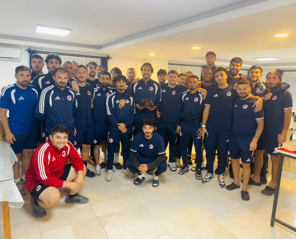 Fethiyespor (2) 952X768