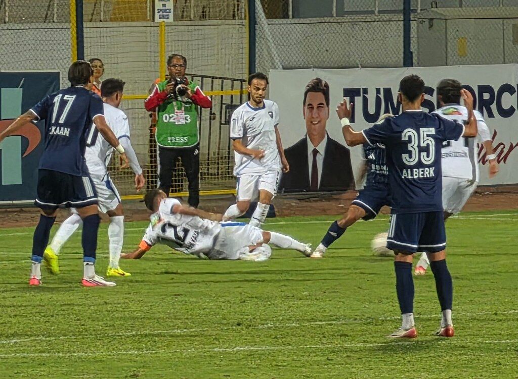 Fethiyespor 3 (1) 1024X751