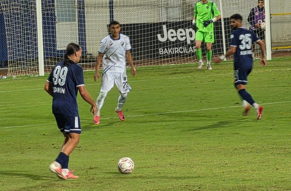 Fethiyespor 3 (2) 1024X672
