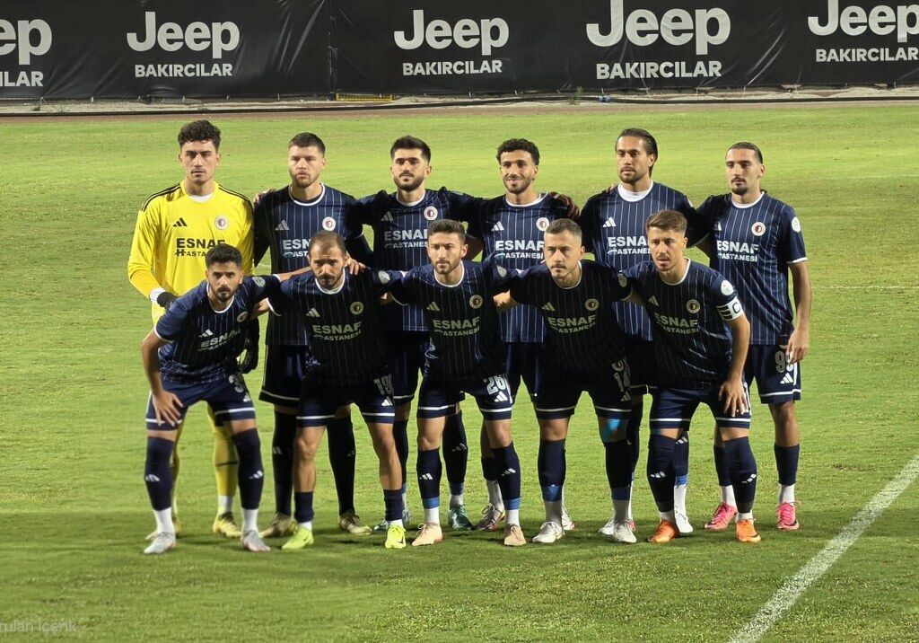 Fethiyespor 3 Ekim (3) 1024X716