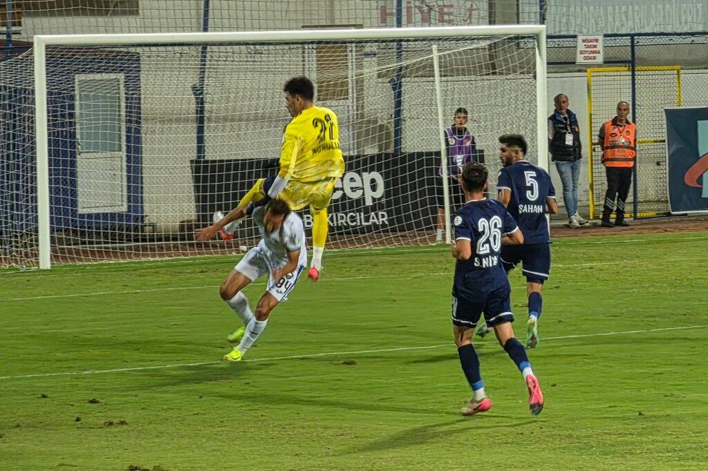 Fethiyespor 3 Ekim (5) 1024X682