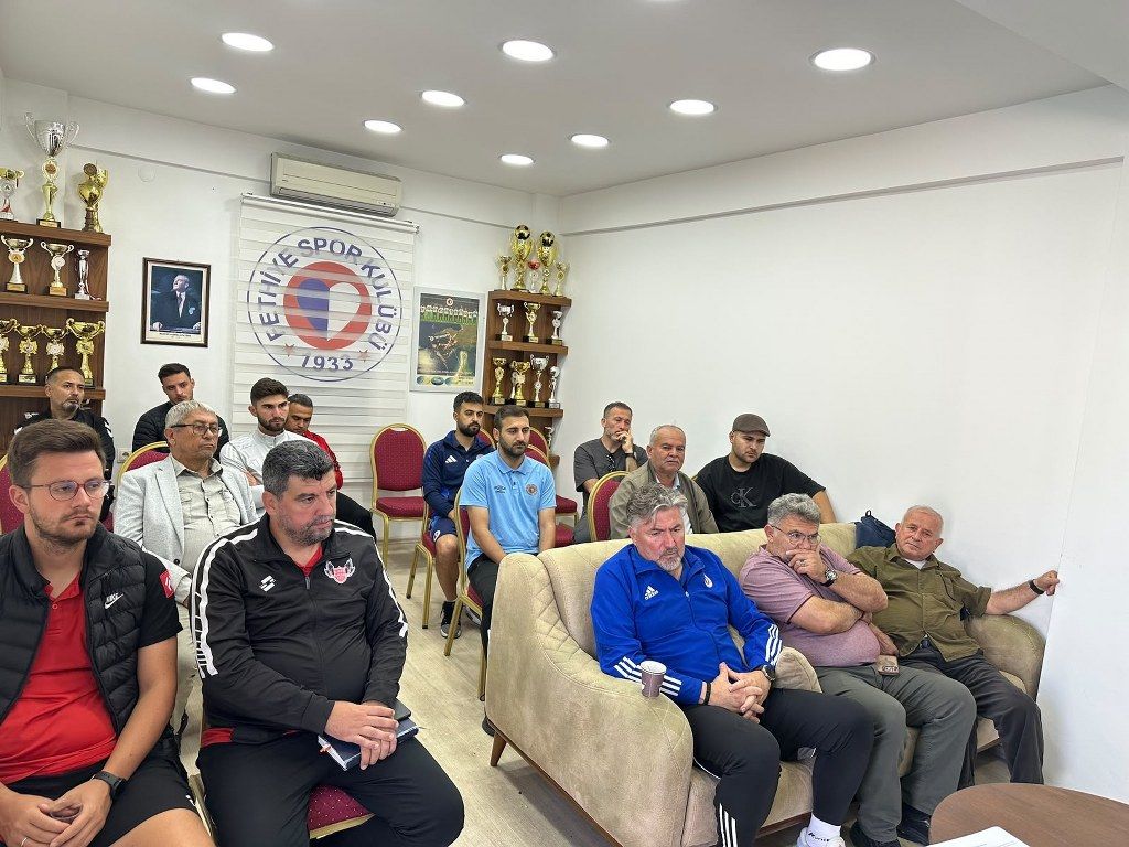 Fethiyespor Altyapı (2) 1024X768