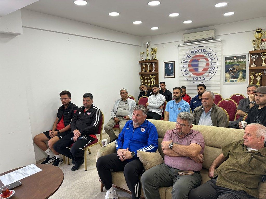 Fethiyespor Altyapı (3) 1024X768