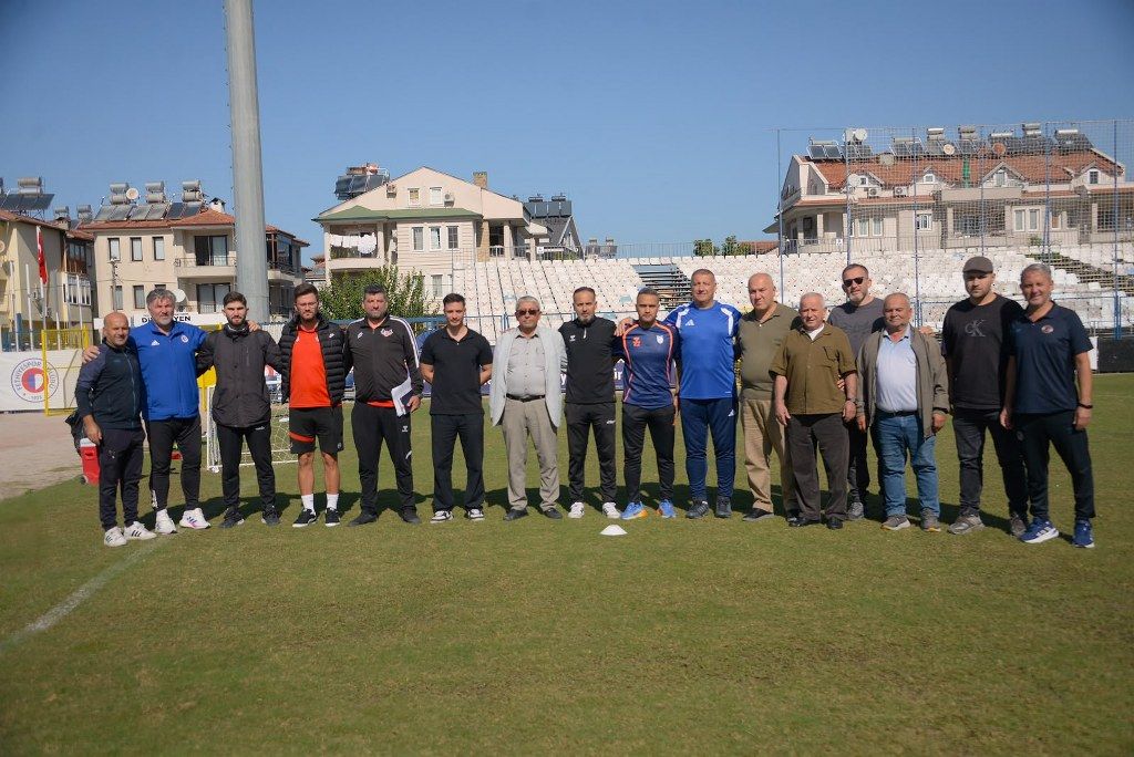 Fethiyespor Altyapı (4) 1024X684