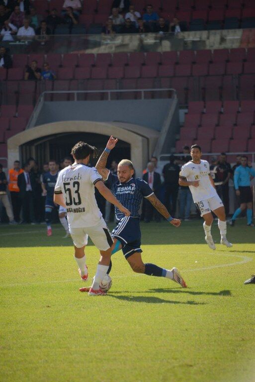 Fethiyespor Gaziemir (2) 513X768