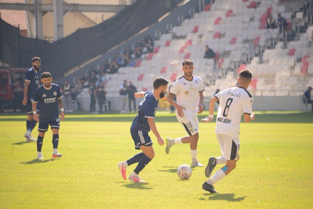 Fethiyespor Gaziemir (3) 1024X684