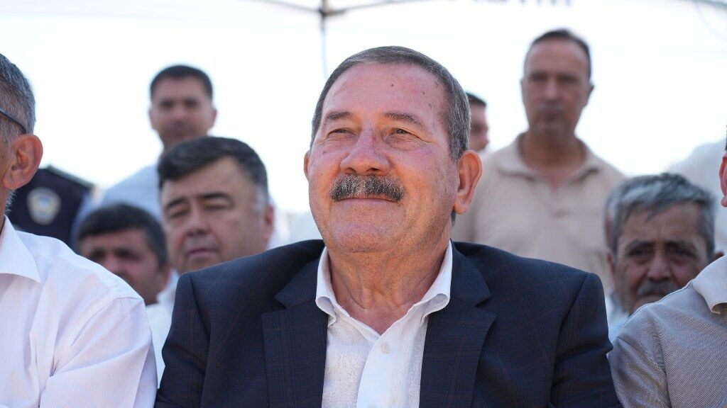 Fevzi Topuz 1024X576