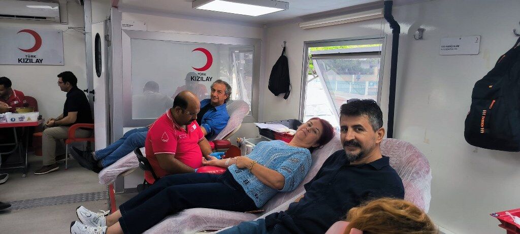 Fgd 3 Ekim Kan Bağış (10) 1024X461